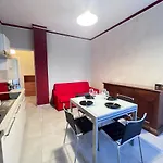 Lingotto Fiere - Metro Spezia - Eataly Lägenhet *