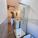 Lingotto Fiere - Metro Spezia - Eataly Daire Torino