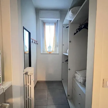 Lingotto Fiere - Metro Spezia - Eataly