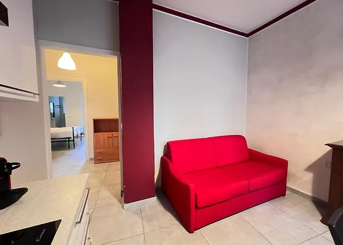 Lingotto Fiere - Metro Spezia - Eataly *