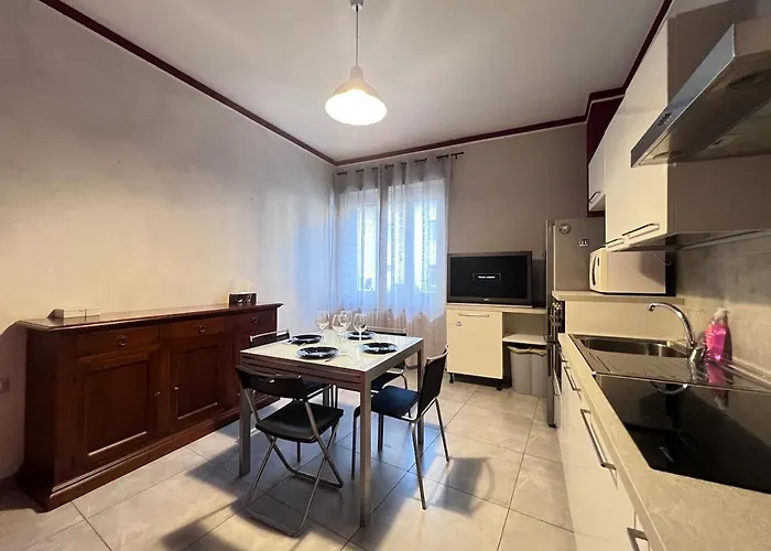 Lingotto Fiere - Metro Spezia - Eataly Torino